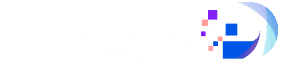قالب دیجی کول